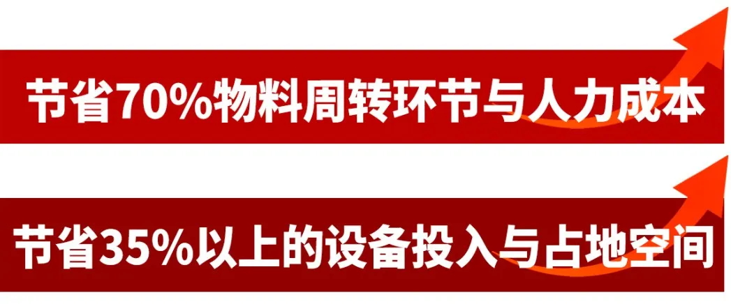 640_wx_fmt=jpeg&tp=webp&wxfrom=10005&wx_lazy=1_看圖王.jpg