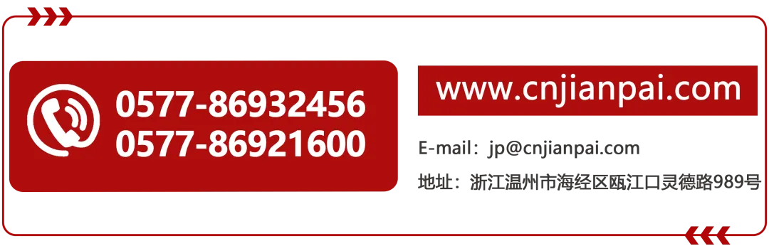 640_wx_fmt=other&from=appmsg&wxfrom=10005&wx_lazy=1&wx_co=1&tp=webp_看圖王.png